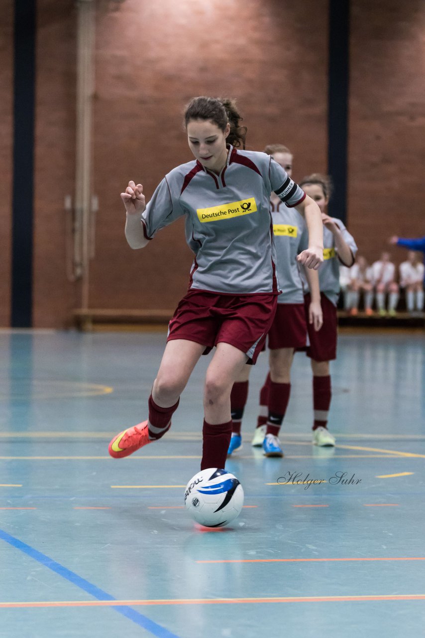 Bild 122 - KT Turnier 2